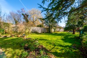 Photo 30- click for photo gallery